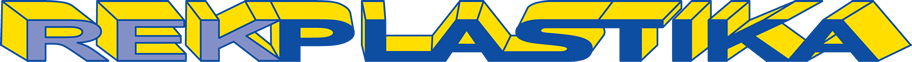 rekplastika logo